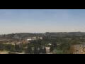 Webcam Jerusalem