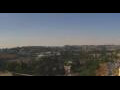 Webcam Gerusalemme