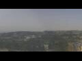 Webcam Gerusalemme