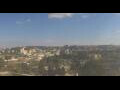 Webcam Jerusalem