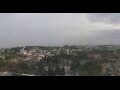 Webcam Jerusalem