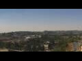 Webcam Jerusalem