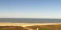 Webcam Langeoog: Alcune Webcam a Langeoog