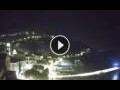 Webcam Minori