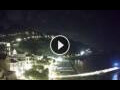 Webcam Minori