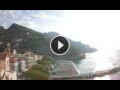 Webcam Minori