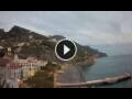 Webcam Minori