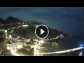 Webcam Minori