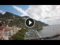 Webcam Minori