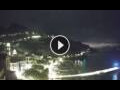Webcam Minori