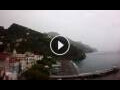 Webcam Minori