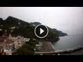 Webcam Minori