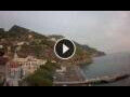 Webcam Minori