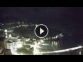 Webcam Minori