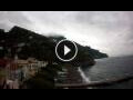 Webcam Minori