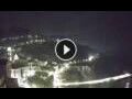 Webcam Minori