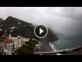 Webcam Minori