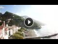 Webcam Minori