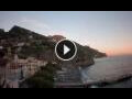 Webcam Minori
