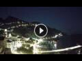 Webcam Minori