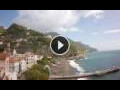 Webcam Minori