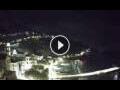 Webcam Minori