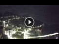 Webcam Minori