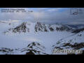 Webcam Freya Gletscher