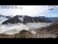 Webcam Freya Glacier