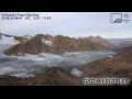 Webcam Freya Glacier