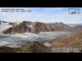 Webcam Freya Glacier