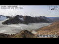 Webcam Freya Glacier