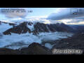 Webcam Freya Glacier