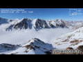 Webcam Glaciar Freya