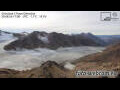 Webcam Freya Glacier