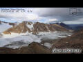 Webcam Freya Glacier