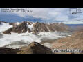 Webcam Freya Glacier