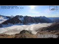 Webcam Freya Glacier