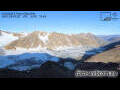 Webcam Freya Glacier