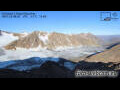 Webcam Freya Glacier