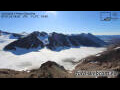 Webcam Freya Gletscher