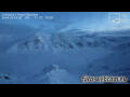 Webcam Glaciar Freya