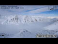 Webcam Freya Glacier