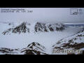 Webcam Freya Glacier
