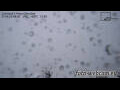 Webcam Freya Gletscher