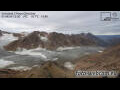 Webcam Glacier Freya