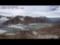 Webcam Glacier Freya