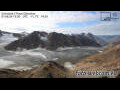 Webcam Freya Gletscher