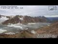 Webcam Freya Glacier