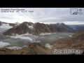 Webcam Freya Glacier